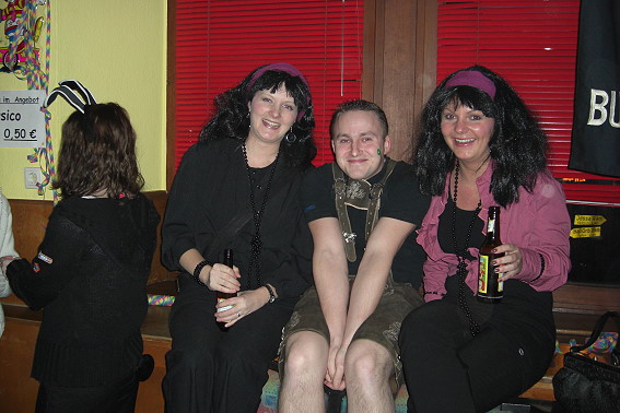 08Altweiber2008.jpg