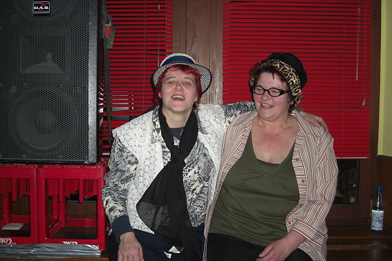 09Altweiber2008.jpg