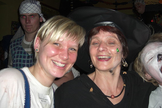 103Altweiber2008.jpg