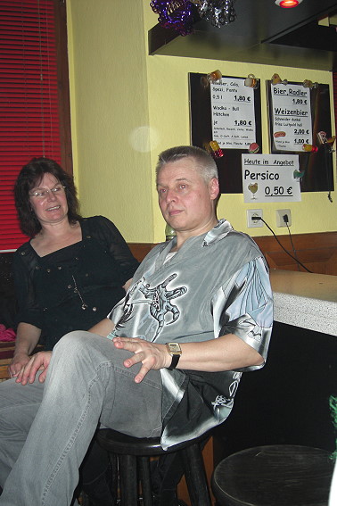 105Altweiber2008.jpg
