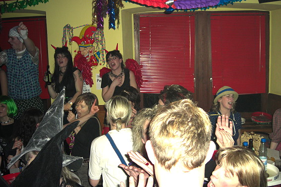 106Altweiber2008.jpg