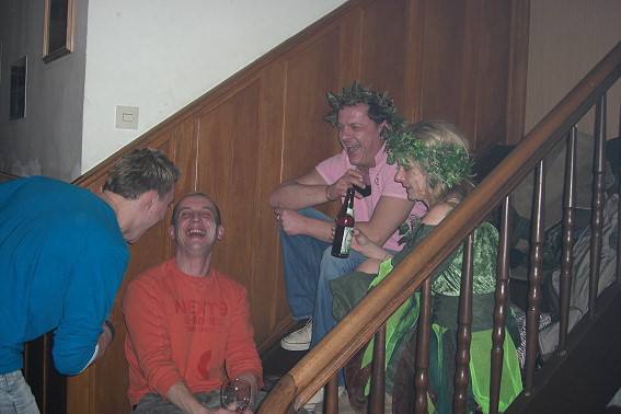 107Altweiber2008.jpg