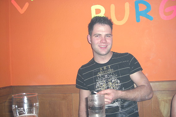 109Altweiber2008.jpg