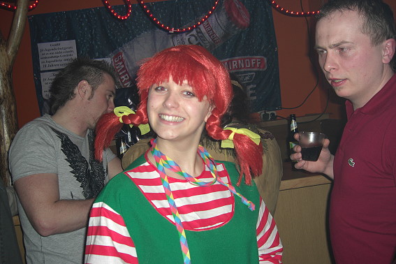 110Altweiber2008.jpg