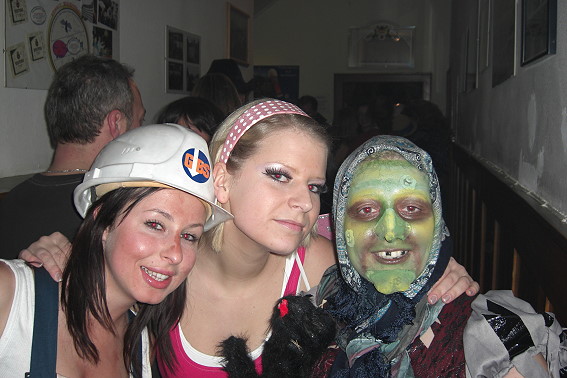 111Altweiber2008.jpg
