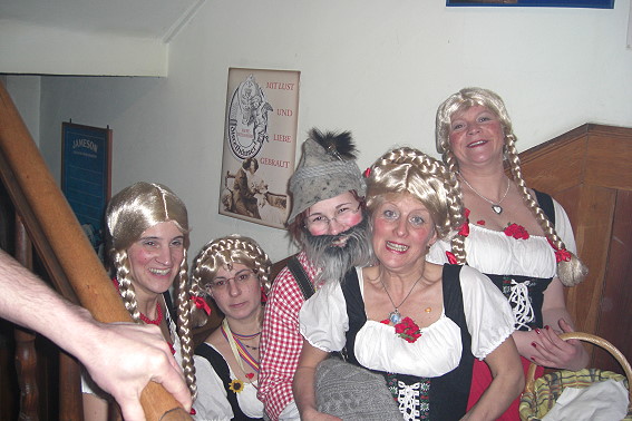 112Altweiber2008.jpg