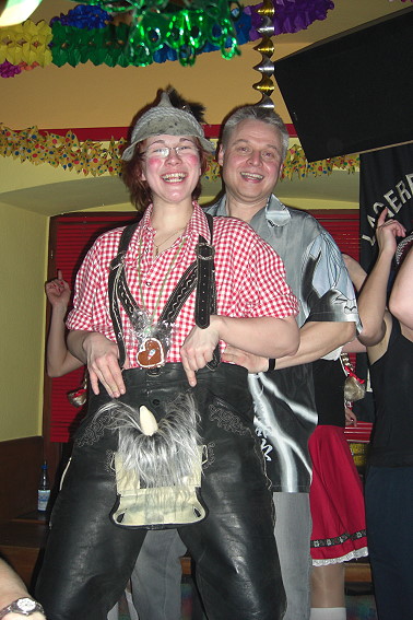 113Altweiber2008.jpg