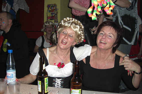 114Altweiber2008.jpg