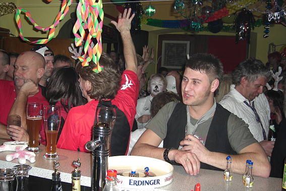 115Altweiber2008.jpg