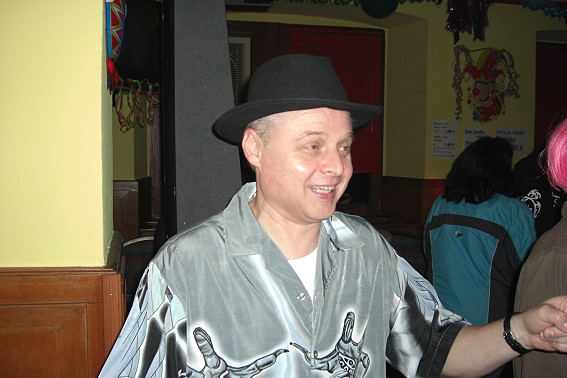 12Altweiber2008.jpg