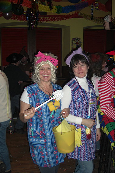 13Altweiber2008.jpg