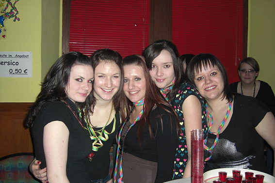 15Altweiber2008.jpg