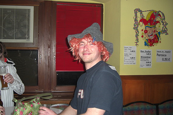 16Altweiber2008.jpg