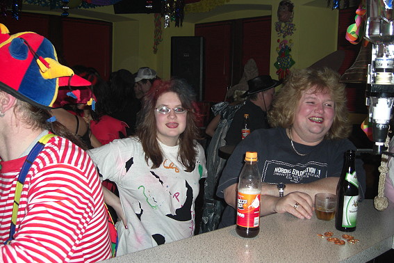 17Altweiber2008.jpg