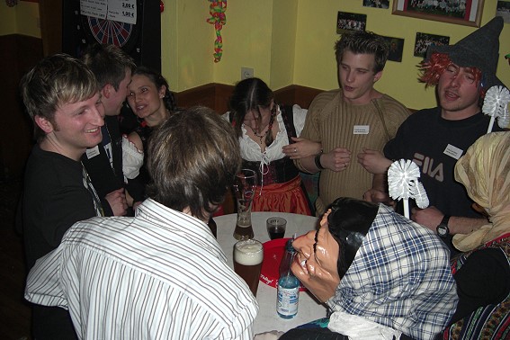 19Altweiber2008.jpg