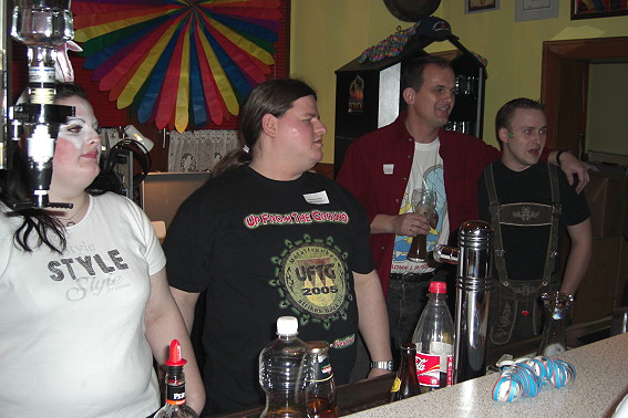 20Altweiber2008.jpg
