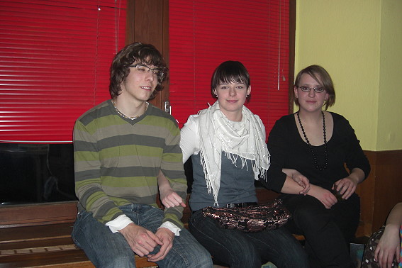23Altweiber2008.jpg