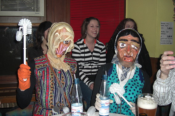 24Altweiber2008.jpg