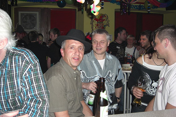 25Altweiber2008.jpg