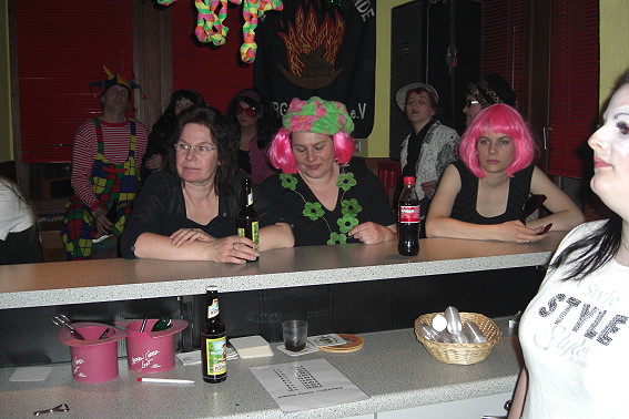 26Altweiber2008.jpg