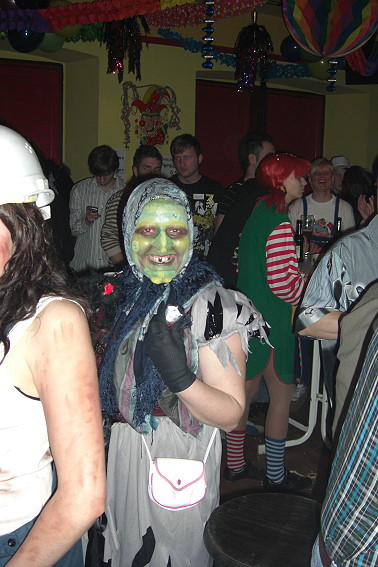 28Altweiber2008.jpg