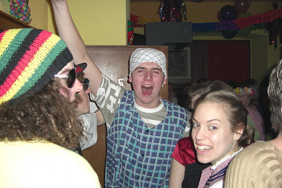 30Altweiber2008.jpg