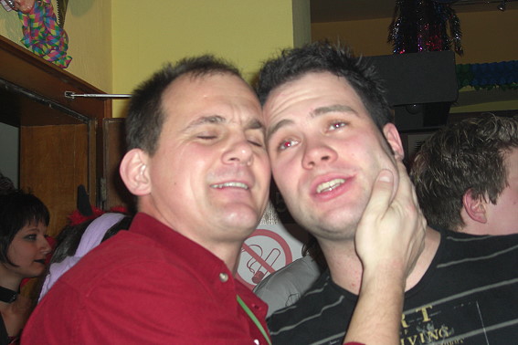 31Altweiber2008.jpg