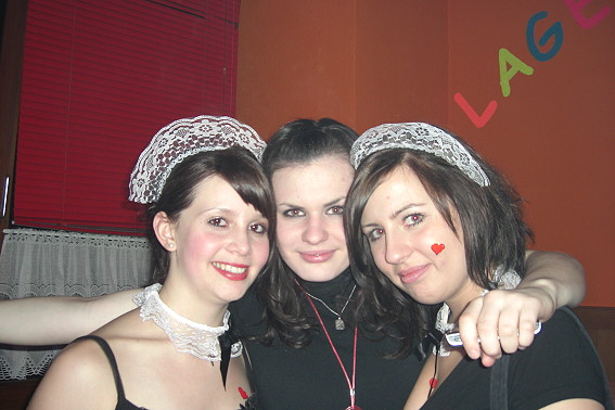 34Altweiber2008.jpg