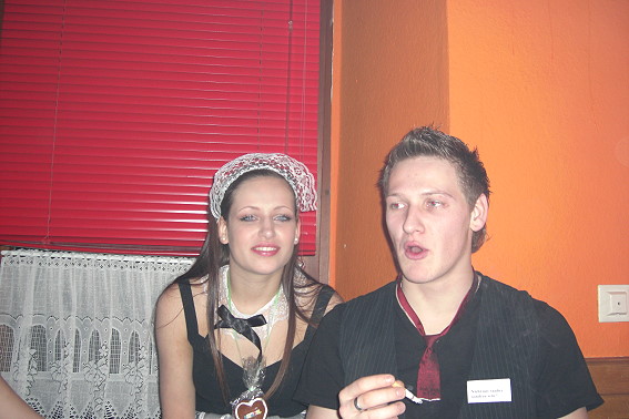 35Altweiber2008.jpg