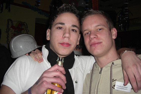 36Altweiber2008.jpg