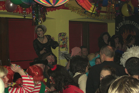 37Altweiber2008.jpg