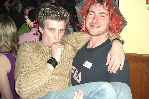 38Altweiber2008.jpg