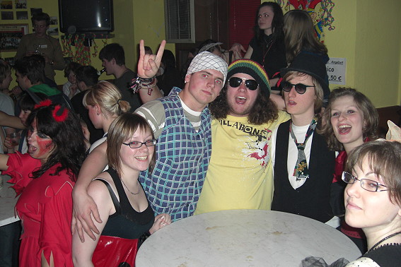 40Altweiber2008.jpg