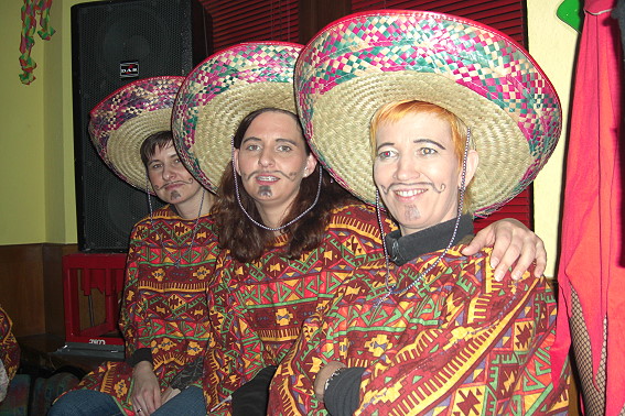 41Altweiber2008.jpg