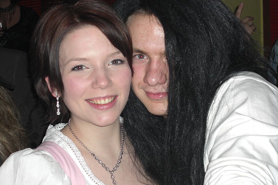 42Altweiber2008.jpg