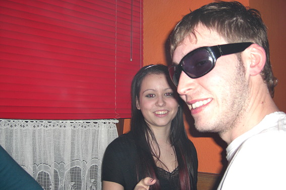 44Altweiber2008.jpg