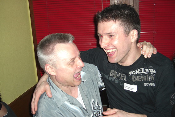 47Altweiber2008.jpg