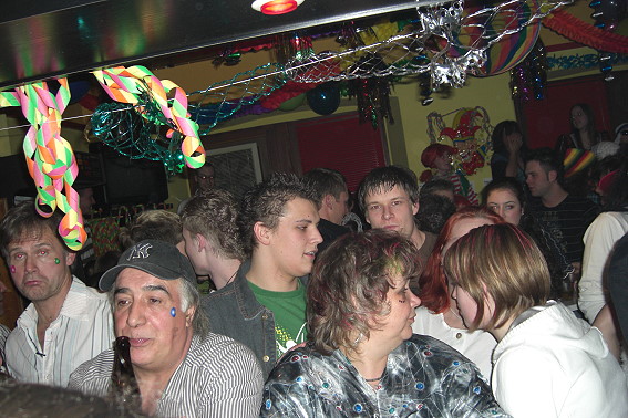 48Altweiber2008.jpg