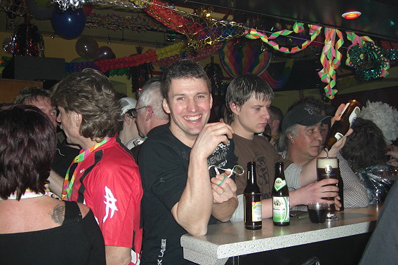 49Altweiber2008.jpg