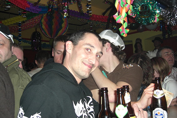 50Altweiber2008.jpg