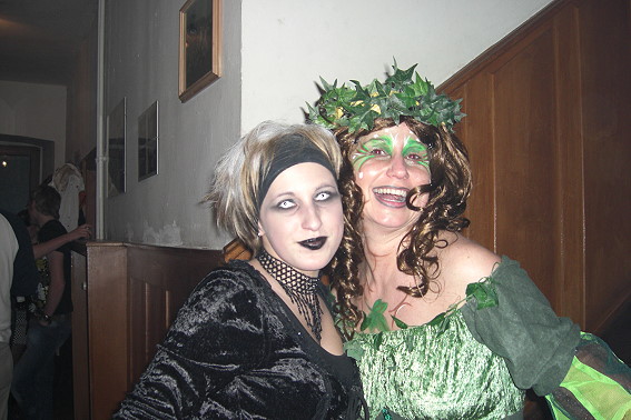 51Altweiber2008.jpg