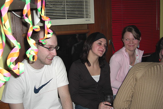 52Altweiber2008.jpg