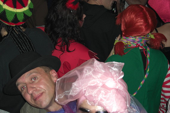 55Altweiber2008.jpg
