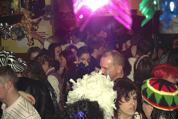 56Altweiber2008.jpg
