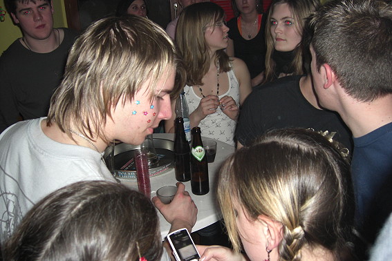 58Altweiber2008.jpg