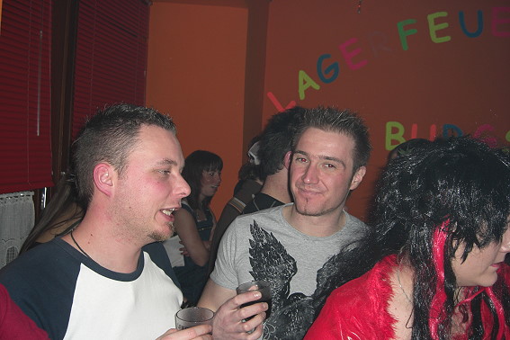 59Altweiber2008.jpg