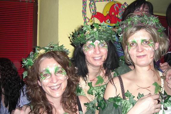 62Altweiber2008.jpg