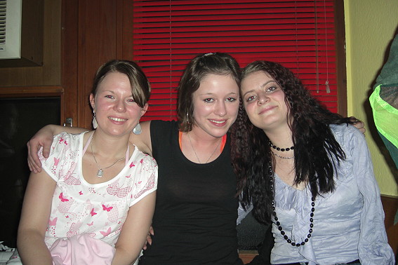 65Altweiber2008.jpg