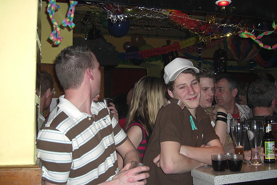 68Altweiber2008.jpg