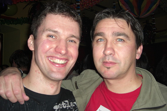 69Altweiber2008.jpg